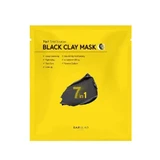 Barulab 7In One Solution - Маска из мятной глины, 30 гр.