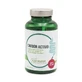 Naturlider Активный растительный уголь, 90 капсул