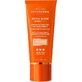 Esthederm Bronz Repair Sunkissed Крем проти зморшок для обличчя з сильним сонячним відтінком, 50 мл