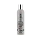 Natura Siberica Hair Treatments Енергія та блиск бальзам для волосся каб. Дебіл Na, 400 мл