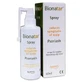 Спрей для обличчя Boderm Bionatar, 60 мл