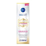 NIVEA Cellular Luminous630 Денний крем проти плям NIVEA Cellular Luminous630 Fp50