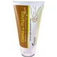 Plantapol Tahiti-Karite Aloe-Monohi Hand Cream 75Ml