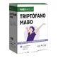 Mabonatur Triptofano Mabo, 60 таблеток