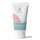 Schussler Natur Cosmedics Schussler Natur Ніжний очищуючий крем 75 мл