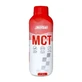 Nutrisport Mct, 1 литр