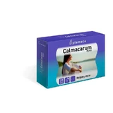 Plameca Calmacarum Forte, 30 таблеток