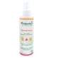 Mosqueta'S Elicrisa Eclat Balancing Toner 200Ml.Organic