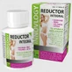 Bluecube Healthcare Innovlogy Integral Reducer, 90 капсул