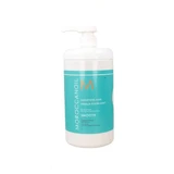 Ультралегка зволожуюча маска Moroccanoil, 500 мл