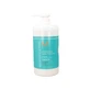 Moroccanoil Ультралегкая увлажняющая маска, 500 мл