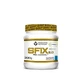 Scientiffic Nutrition Sfix 2.0 Pre-Workout Tropical, 300 г