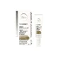 Be + Skin Protect Anti-Ageing Eye Contour SPF30 15 мл
