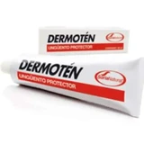 Soria Natural Dermoten Cerato 40Gr