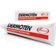 Soria Natural Dermoten Cerato 40Gr