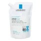La Roche Posay Lipikar Syndet Ap+ Refill , 400 мл