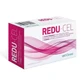 Дієта клінічна Redu-Cel 30 капсул