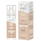 Alga Maris - Lab. Крем для обличчя Біарріц колір слонової кістки Spf30 50 мл