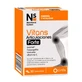 Система харчування Vitans Joints Forte, 30 таблеток