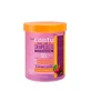 Cantu Grapeseed Strengthtning Gel 524 Ml