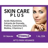 Integralia Skin Care Plus 30 капсул