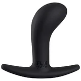 Fun Factory Black Booty