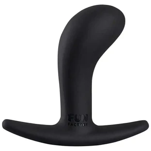Fun Factory Black Booty