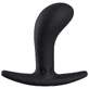 Fun Factory Black Booty