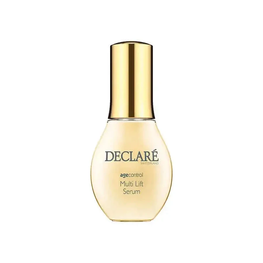 Declaré Multi Lift Serum 50 мл: цены и характеристики