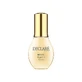 Declaré Multi Lift Serum 50 мл