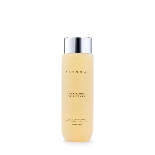 Очищающий тоник для кожи Masqmai, 200 мл