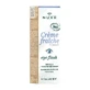 Nuxe Crème Fraîche De Beauté® - Органічний зволожуючий догляд для очей Eye Flash