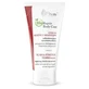 Сироватка Ava Laboratorium Repair Body Care Scars & Stretch Marks Сироватка проти шрамів та розтяжок 150 мл