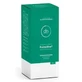 Direct Nutrition Pulmidine 500Ml