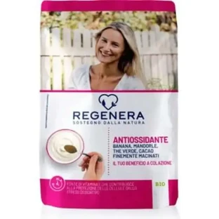 Biover Regenera Антиоксидант 180 гр. Bio