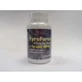 Nutri-Force L-тирозин 500 мг. 120 капсул