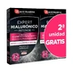 Forté Pharma Expert Hyaluronic Pack 30 капсул + 30 капсул безкоштовно