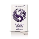 Soria Natural Chinasor 5 Dang Gui Si Ni Tang