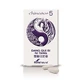 Soria Natural Chinasor 5 Dang Gui Si Ni Tang