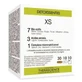 Therascience Detoxssentiel Xs 30 капсул+10 таблеток+10 сбруи