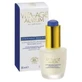 Bottega Di Lungavita Vita-Age Aurum Anti-Aging Serum 30Ml
