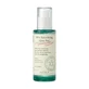 Axis-Y Pha Resurfacing Glow Peel, 100 мл