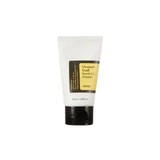 Очищающий гель Cosrx Advanced Snail Mucin Power Gel Cleanser, 50 мл