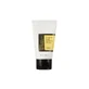 Очищающий гель Cosrx Advanced Snail Mucin Power Gel Cleanser, 50 мл