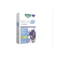 Trepatdiet Serenesi Lavender, 30 бусин
