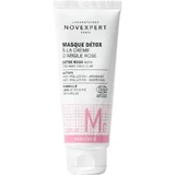 Маска Novexpert Magnesium Detox Mask, 75 мл