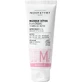 Маска Novexpert Magnesium Detox Mask, 75 мл