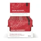 Vit2Go Drink Recovery Натуральна добавка проти похмілля, 30 пакетиків