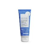 Natura Siberica Ns Facial Treatments New Deep Cleansing Clay Facial Mask Na, 75 мл
