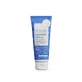 Natura Siberica Ns Facial Treatments Нова глибоко очищуюча глиняна маска для обличчя Na, 75 мл